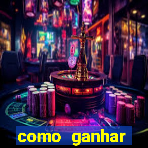 como ganhar dinheiro no pagbank jogando